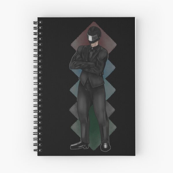 Item preview, 200 designed and sold by MmJRmM.