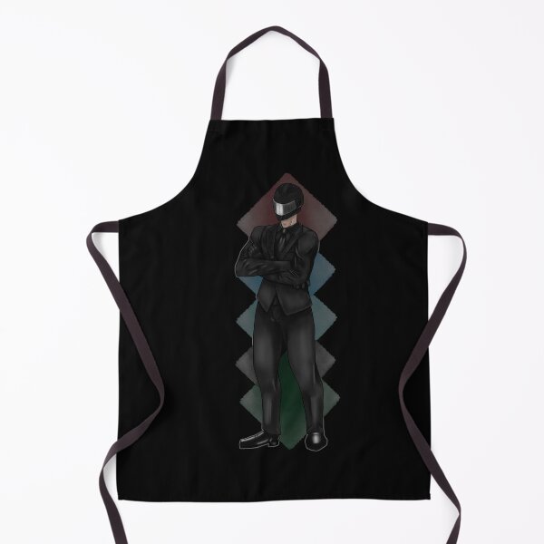 Item preview, 200 designed and sold by MmJRmM.