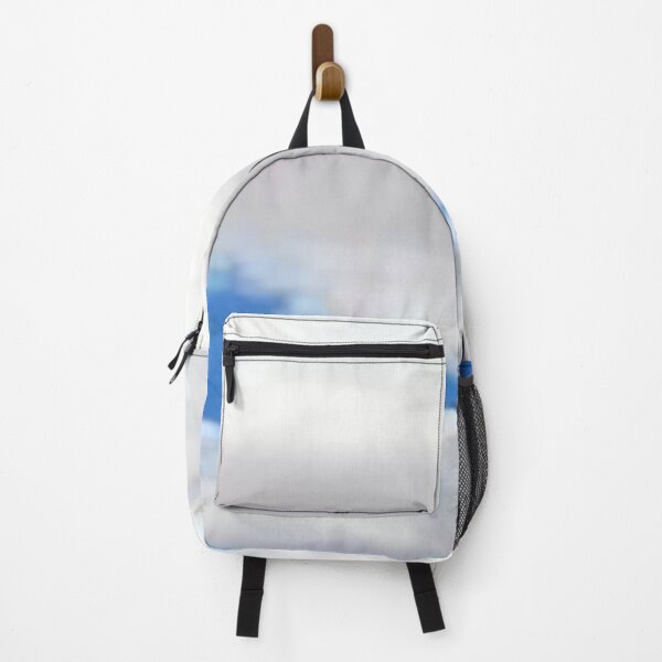 Item preview, Air designed and sold by DesignBy79.