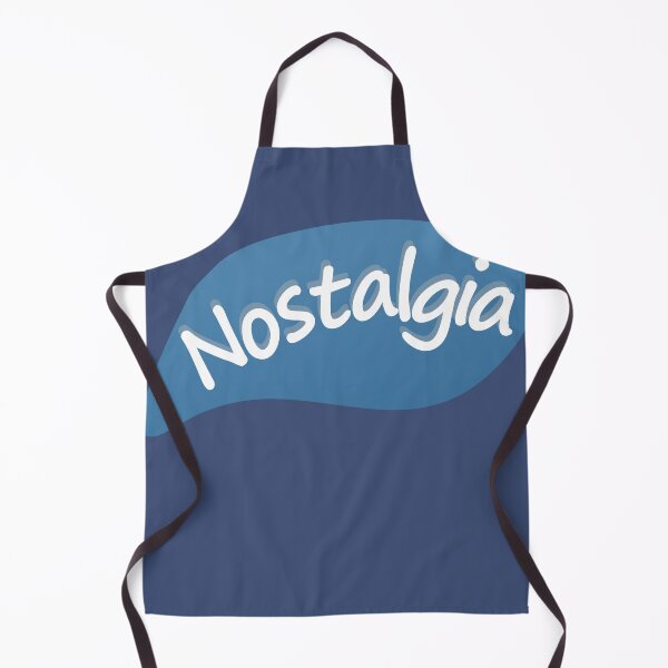 Item preview, Nostalgia Bubble (Windows Movie Maker Inspired) designed and sold by Quirkball.