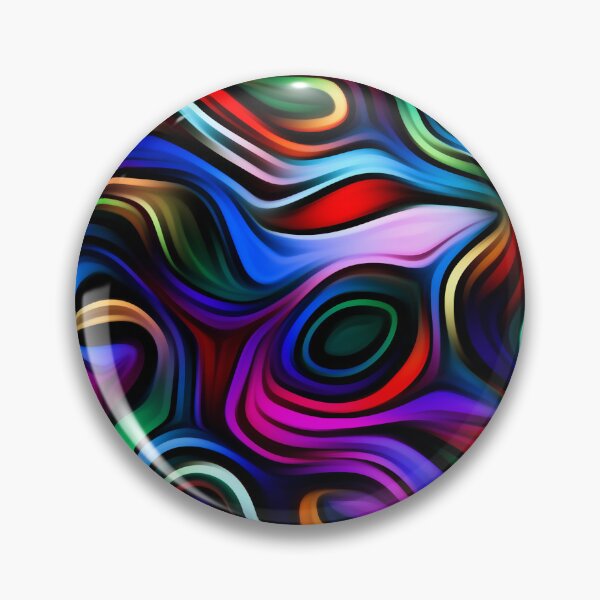 Item preview, ELEMENTS designed and sold by Imtiaj-Art.