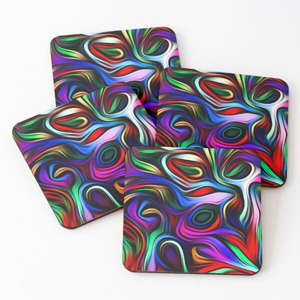 Item preview, ELEMENTS designed and sold by Imtiaj-Art.