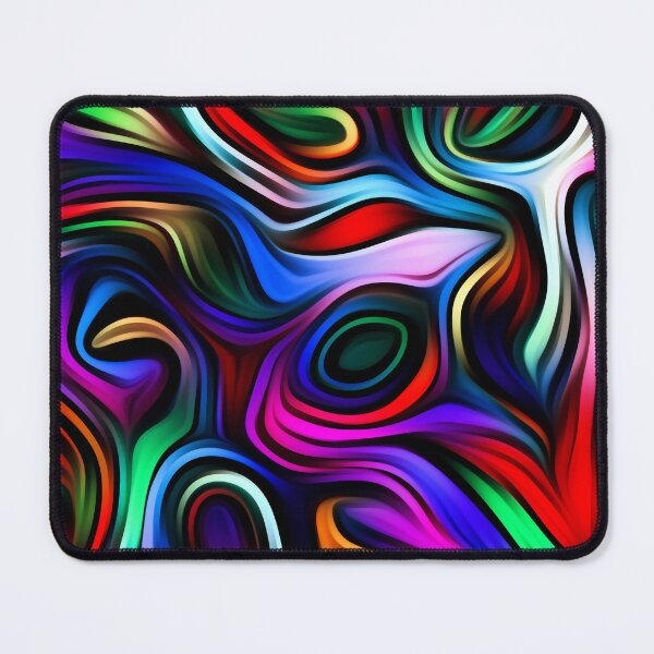 Item preview, ELEMENTS designed and sold by Imtiaj-Art.