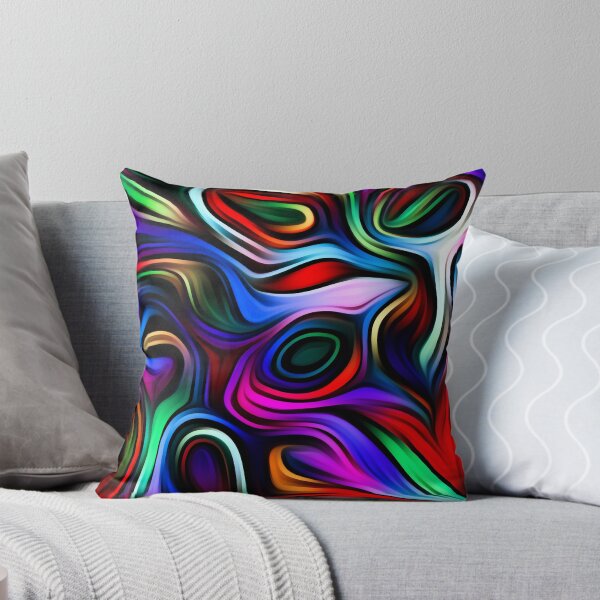 Item preview, ELEMENTS designed and sold by Imtiaj-Art.