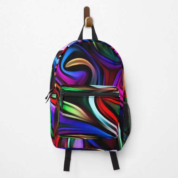 Item preview, ELEMENTS designed and sold by Imtiaj-Art.