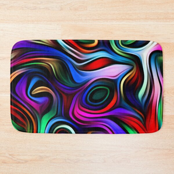 Item preview, ELEMENTS designed and sold by Imtiaj-Art.