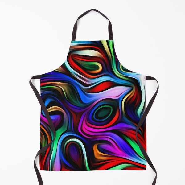 Item preview, ELEMENTS designed and sold by Imtiaj-Art.