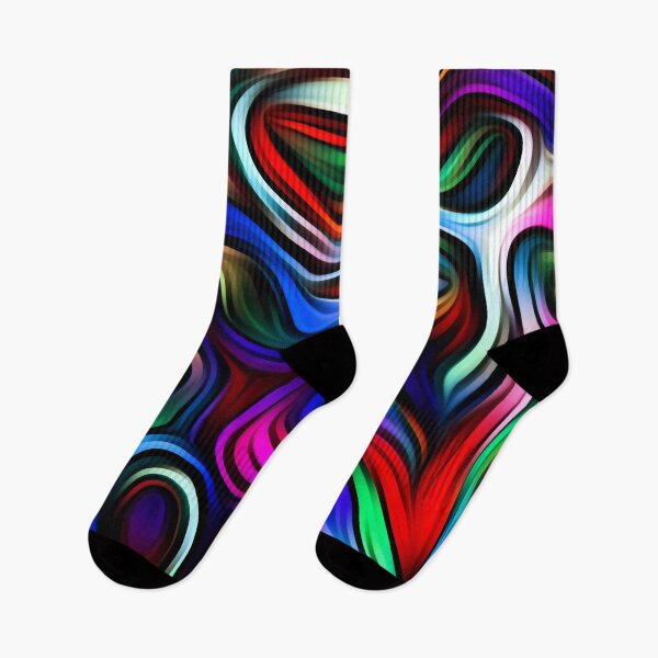 Item preview, ELEMENTS designed and sold by Imtiaj-Art.