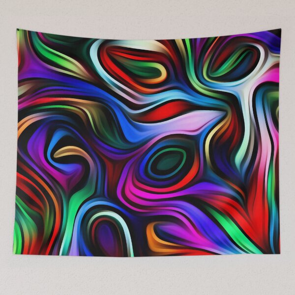 Item preview, ELEMENTS designed and sold by Imtiaj-Art.