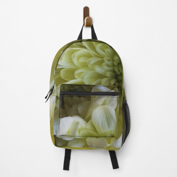 Item preview, Beautiful cream Chrysanthemum designed and sold by Bumpulous.