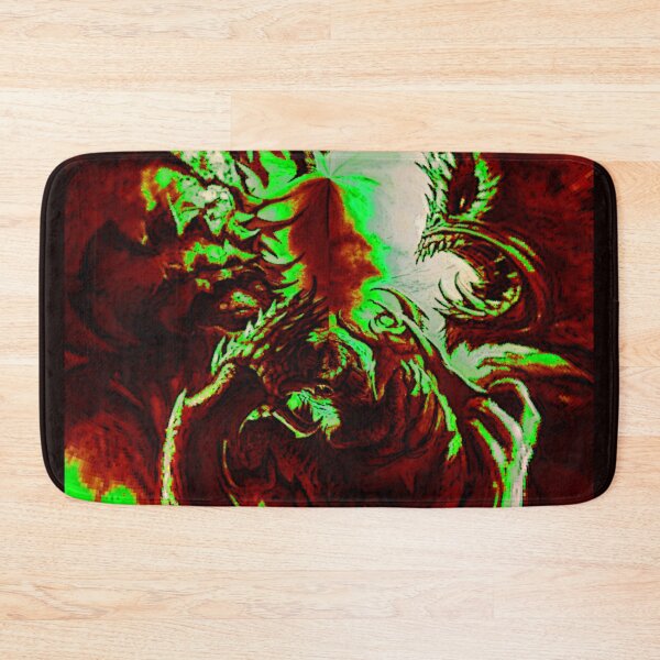 Item preview, Devils canyon designed and sold by LEGITZ.