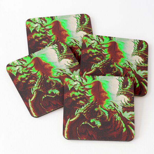 Item preview, Devils canyon designed and sold by LEGITZ.