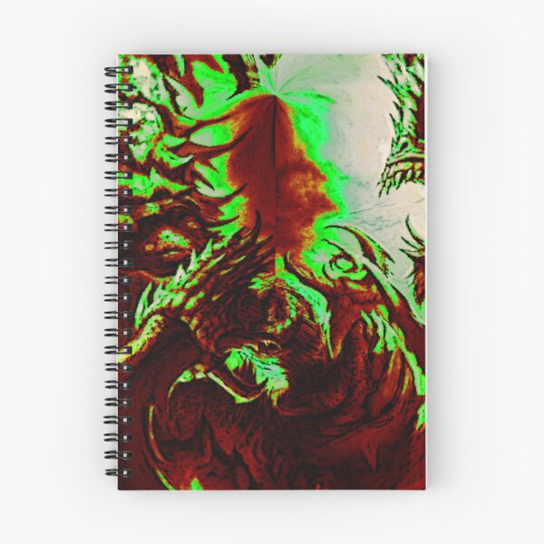 Item preview, Devils canyon designed and sold by LEGITZ.