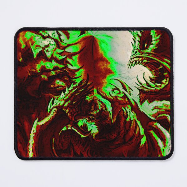 Item preview, Devils canyon designed and sold by LEGITZ.