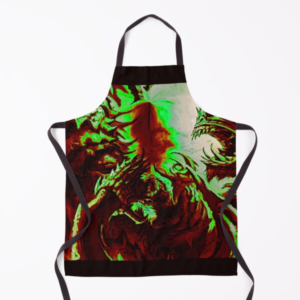Item preview, Devils canyon designed and sold by LEGITZ.