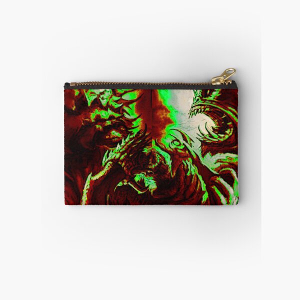 Item preview, Devils canyon designed and sold by LEGITZ.
