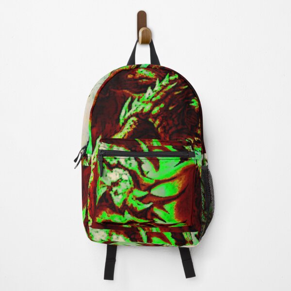 Item preview, Devils canyon designed and sold by LEGITZ.