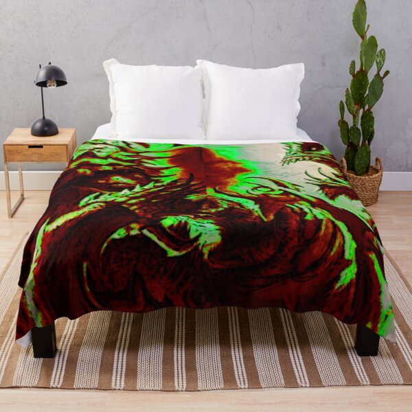 Item preview, Devils canyon designed and sold by LEGITZ.