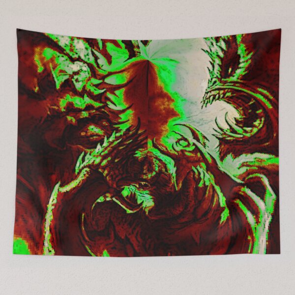 Item preview, Devils canyon designed and sold by LEGITZ.