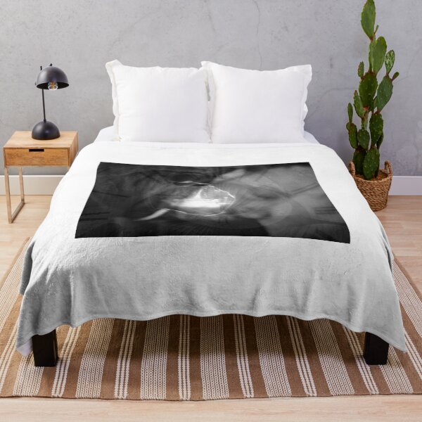 Item preview, Poetic Dreams on film designed and sold by SRKFineArt.