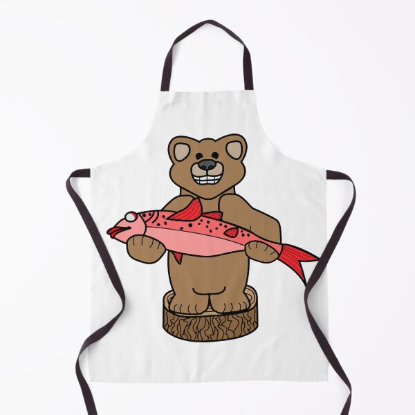 Item preview, Northwest Bear designed and sold by Designs by Greylady.