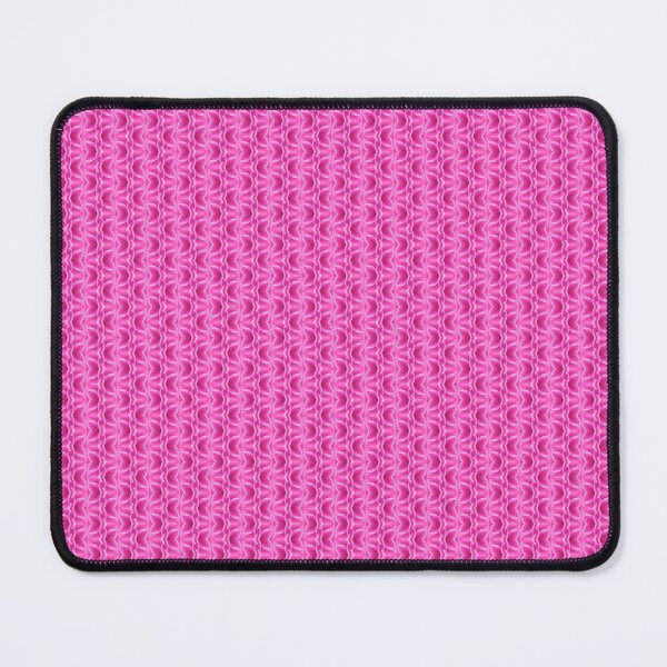 Item preview, Pink Hearts Abstract  Pattern designed and sold by India2022.