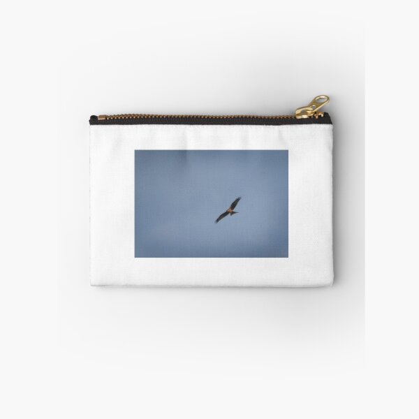 Item preview, Red kite delight designed and sold by miradorpictures.