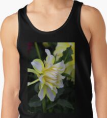 Objektivität verlieren Tank Top
