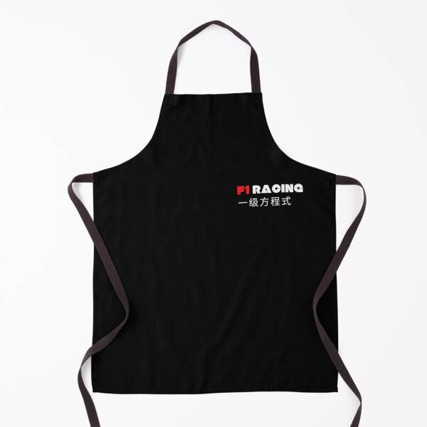 Item preview, F1 Racing Translation Design designed and sold by F1-Undone.