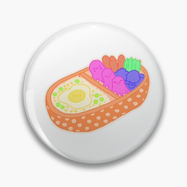 Item preview, Lunch designed and sold by Knottygirl.