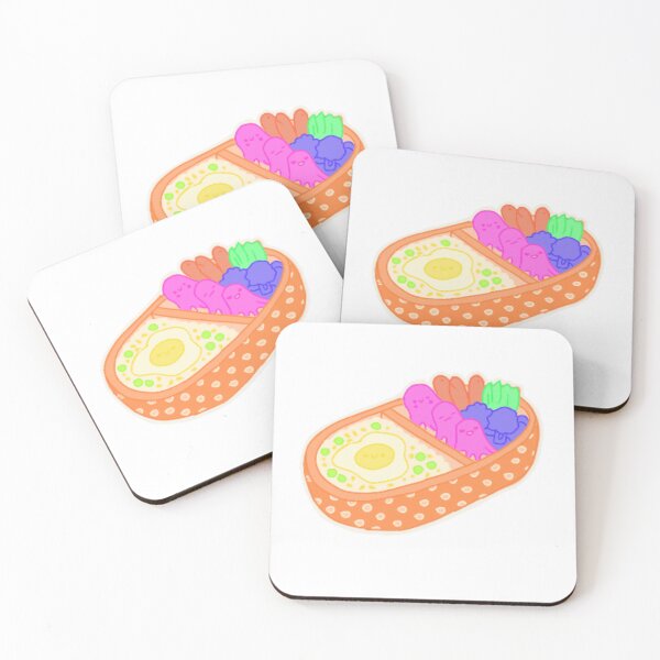 Item preview, Lunch designed and sold by Knottygirl.