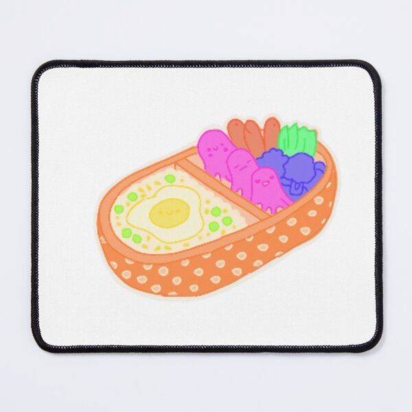 Item preview, Lunch designed and sold by Knottygirl.
