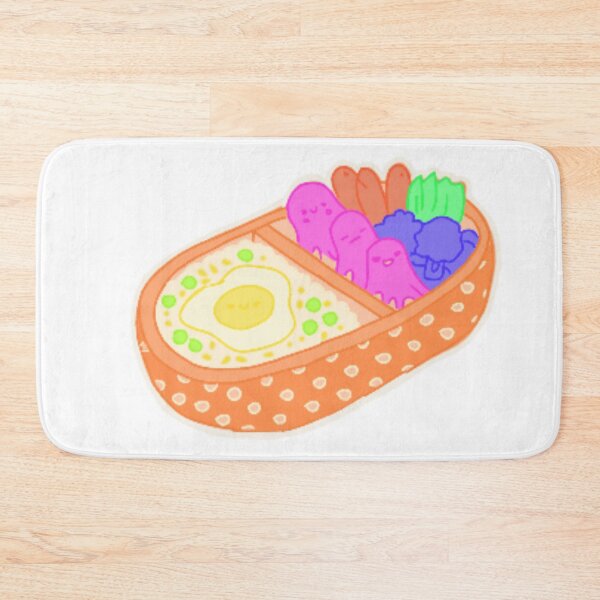 Item preview, Lunch designed and sold by Knottygirl.
