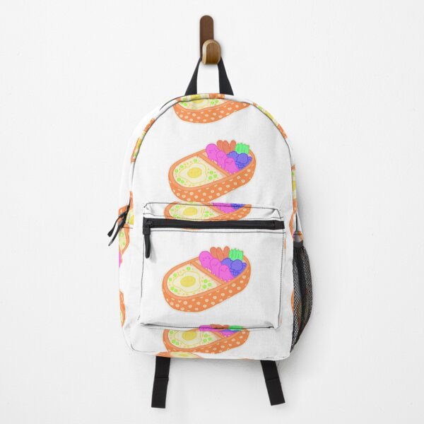 Item preview, Lunch designed and sold by Knottygirl.
