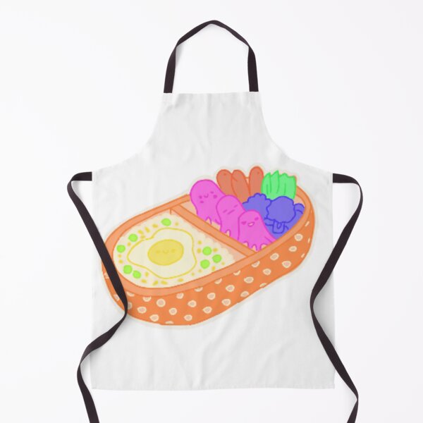 Item preview, Lunch designed and sold by Knottygirl.