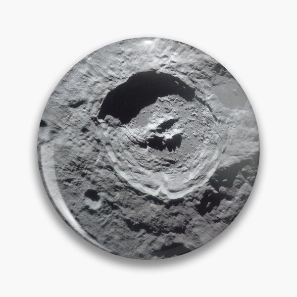 Item preview, Craters  designed and sold by amanda150771.