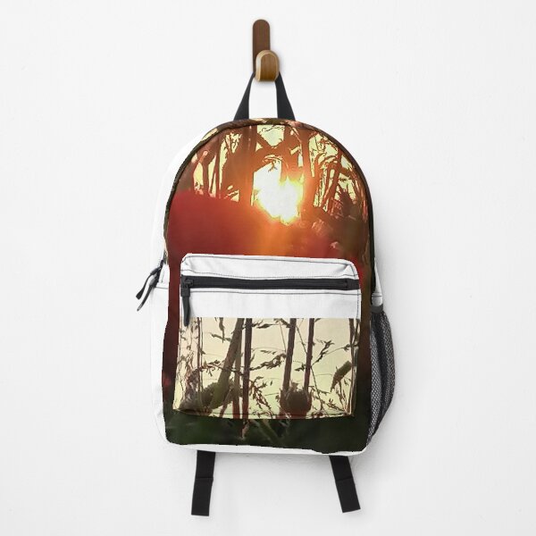 Item preview, Spring designed and sold by The Father.