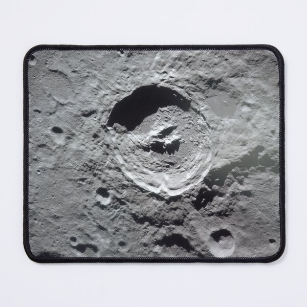 Item preview, Craters designed and sold by amanda150771.