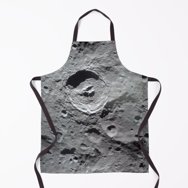 Item preview, Craters designed and sold by amanda150771.