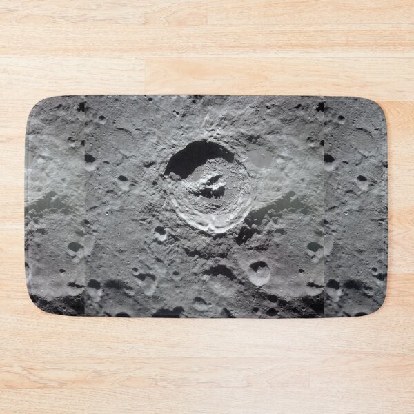 Item preview, Craters  designed and sold by amanda150771.