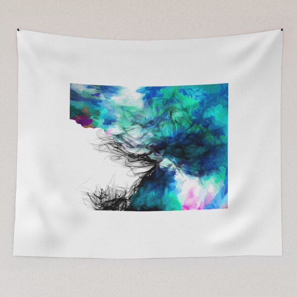 Item preview, Changes designed and sold by SRKFineArt.