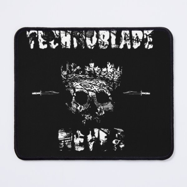Item preview, Technoblade - Technoblade Never Dies - Funny Technoblade Never Dies designed and sold by sadtee.