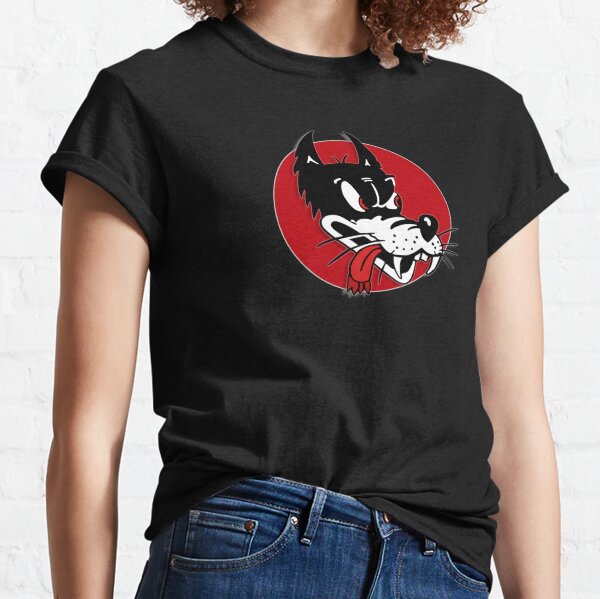 Camisetas para mujer Etanol Redbubble