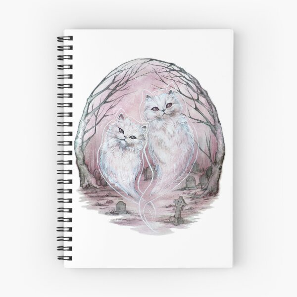 Item preview, Pet Cemetery designed and sold by Jenny Fontana.