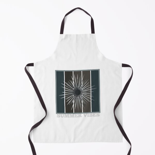 Item preview, Epic Summer Vibes designed and sold by EpicStructure.
