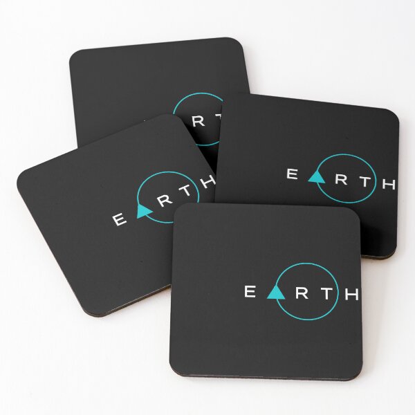 Item preview, Save Earth : Recycle, Reuse designed and sold by MinimalMores.