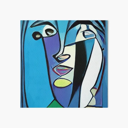 gbrf,6x6,f,540x540-pad,450x450