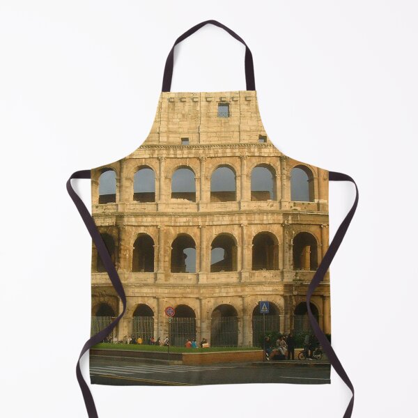 Item preview, Colosseum V designed and sold by tomg.