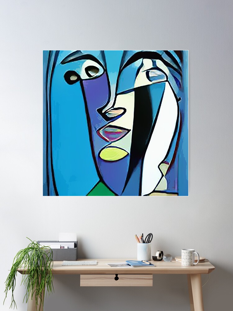 cposter,large,product,750x1000