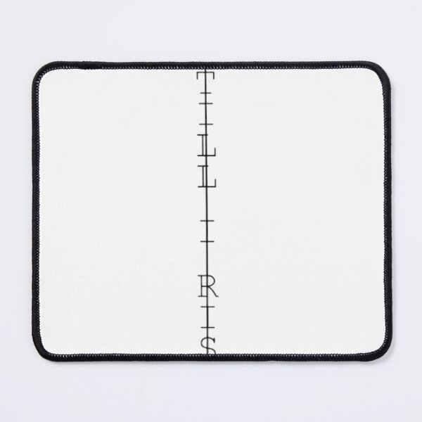 Item preview, Still I Rise designed and sold by MinimalMores.